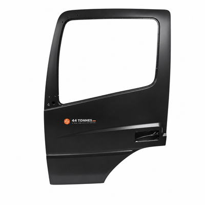Porte gauche pour MERCEDES-BENZ - 9407200305 A9407200305 — réf. 44T-VCAU55, pièce détachée poids lourd