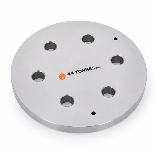 Rondelle de pression pour SCANIA - 1380325 217303