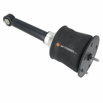 Amortisseur pour IVECO - 504310768 5801330249 5801983902 — réf. 44T-VD5LU6, pièce détachée poids lourd
