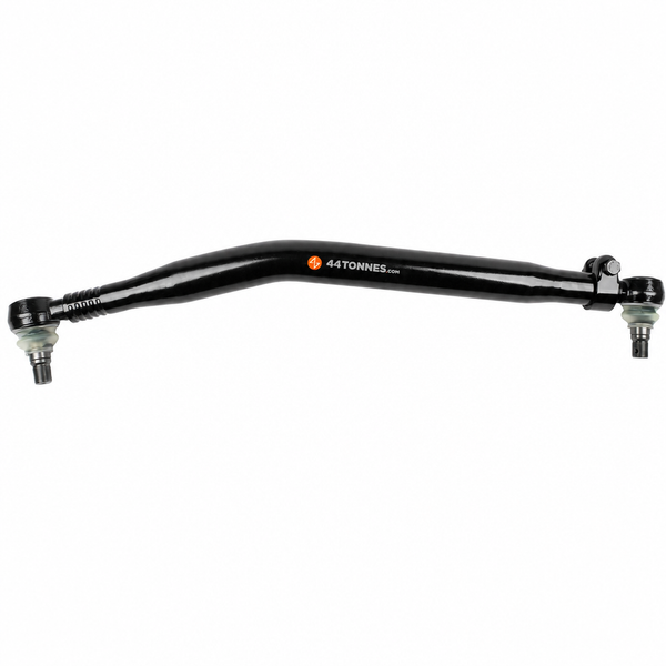 Barre de direction pour RENAULT - 5010294289 5010557217 5010630617