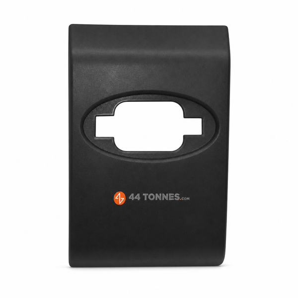 Lisse recouvrement pour Nissan, Opel, RENAULT - 768560130R