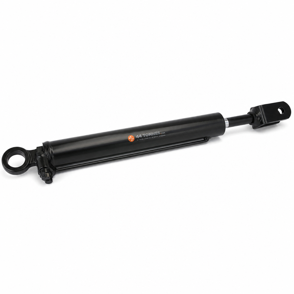 Cylindre hydraulique basc. de cabine pour MERCEDES-BENZ - 0005537805 0015534705 A0005537805