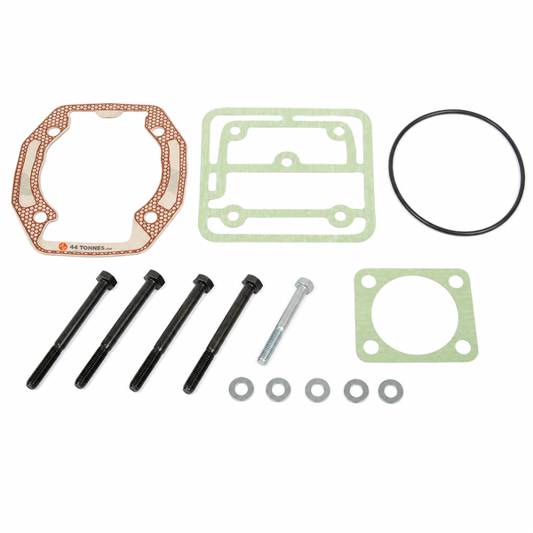 Kit de réparation pour VOLVO - 1699822