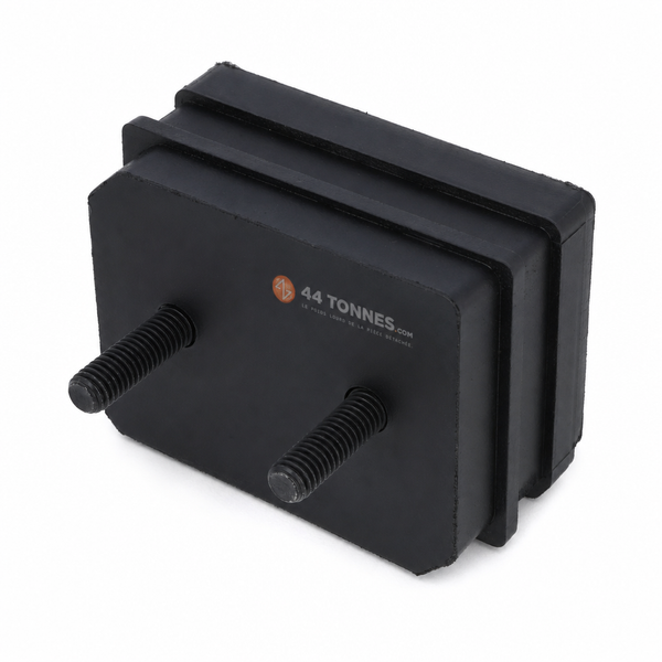 Silentbloc moteur arrière pour RENAULT - 5010467526