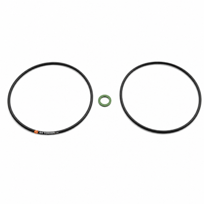 Kit de joints pour SCANIA - 1769799S1 372985S1 — réf. 44T-VF8RKZ, pièce détachée poids lourd