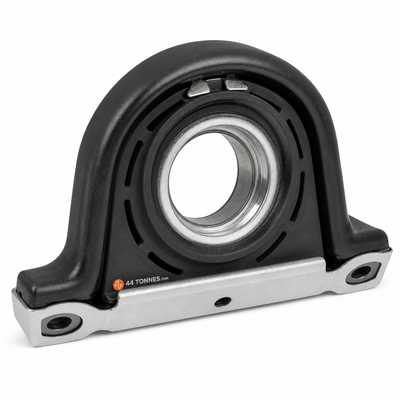Palier central pour DAF - 1408367 1409056 1782199 — réf. 44T-VFAMLL, pièce détachée poids lourd