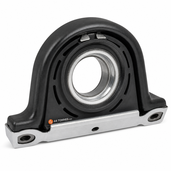Palier central pour DAF - 1408367 1409056 1782199