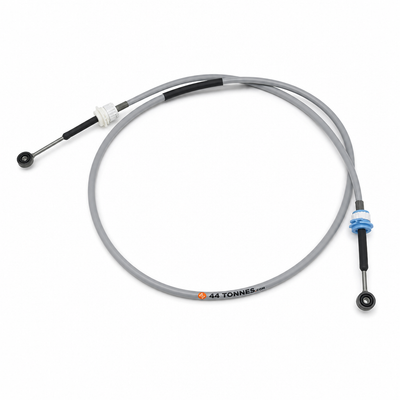 Câble de commande pour VOLVO - 0021789671 20545955 20700955 — réf. 44T-VFN2UT, pièce détachée poids lourd