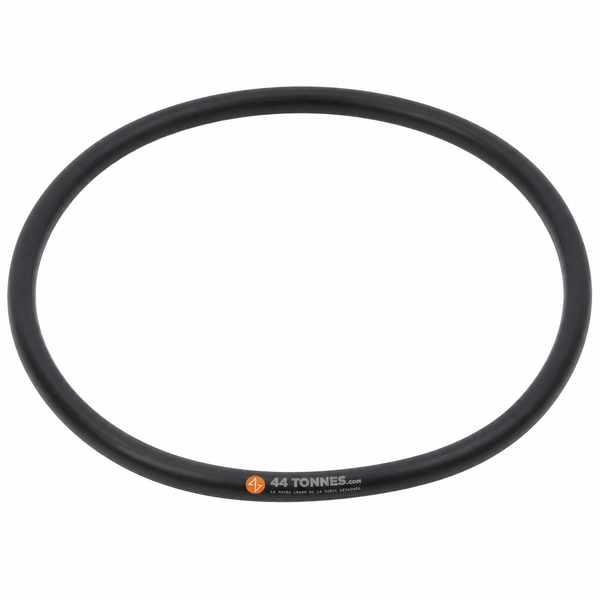 Joint torique pour VOLVO, RENAULT - 0000949660