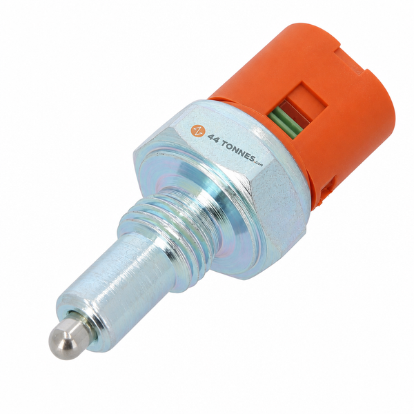 Interrupteur pour RENAULT, Nissan, Opel - VOLVO 30899625 3474114