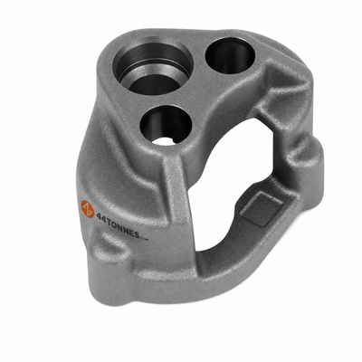 Kit de réparation pour MAN, NEOPLAN - 51051020101S 51051046195S — réf. 44T-VG8UJT, pièce détachée poids lourd
