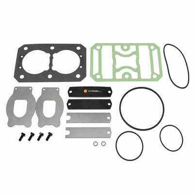 Kit de réparation pour DAF - 0762788S — réf. 44T-VGHKZD, pièce détachée poids lourd