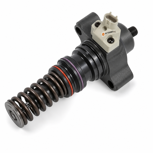 Pompe à injection pour DAF - 1668325 1668325A 1668325R