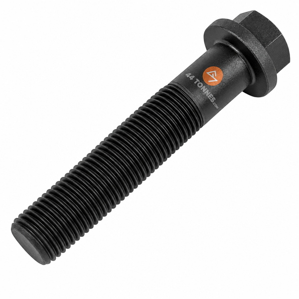 Vis de volant moteur pour MAN, NEOPLAN - 51900200127 51900200298 51900300025