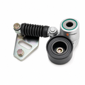 Kit de tendeur de courroie pour MAN, NEOPLAN - 81958016080