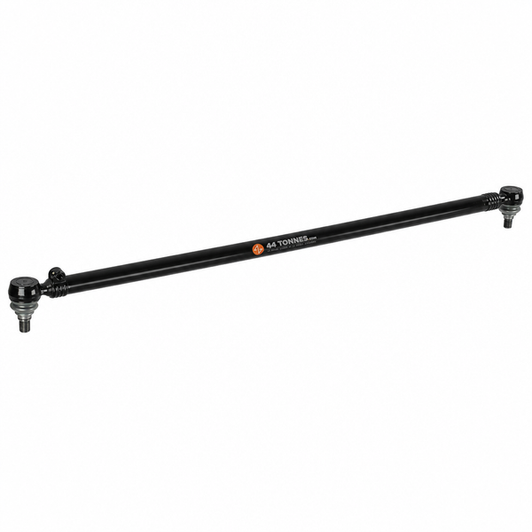 Barre de direction pour MAN - 81466106654 81466116061