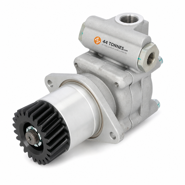 Pompe de direction pour VOLVO - 0003172488 0003986330 0085000047