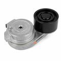 Kit de tendeur de courroie pour RENAULT - 7485124522 7485130484