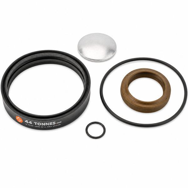 Kit de réparation pour VOLVO - 0000270899 271129