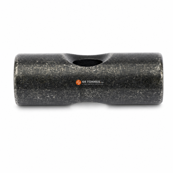 Boulon pour SCANIA - 1356958 1398639