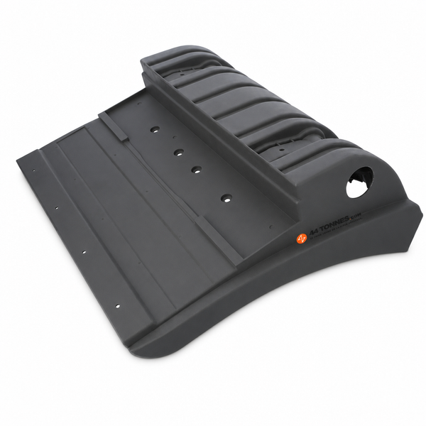 Aile arrière gauche pour MERCEDES-BENZ - 9305200020 9305200120 9305200720