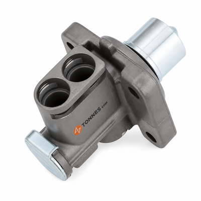 Valve de blocage pour VOLVO, RENAULT - 0008172628 1672230 — réf. 44T-VJZ7R2, pièce détachée poids lourd