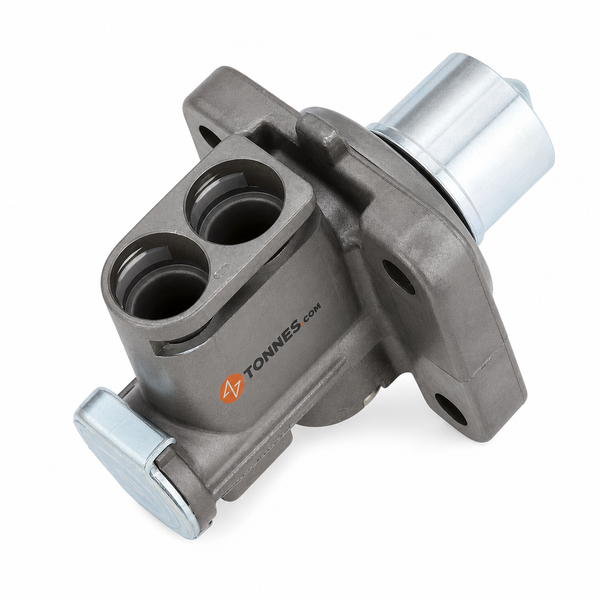 Valve de blocage pour VOLVO, RENAULT - 0008172628 1672230