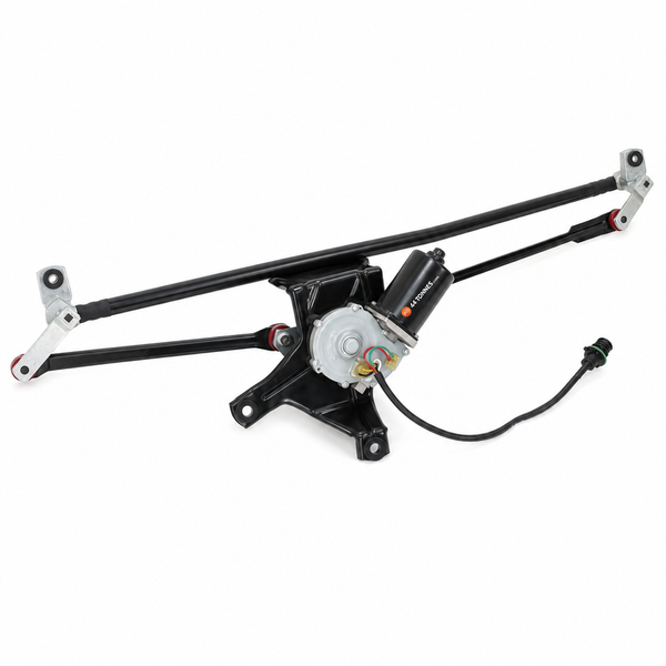 Tringlerie d'essuie-glace pour DAF - 1440030 1441295 1603688