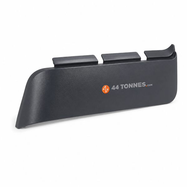 Cache droite pour SCANIA - 1370108