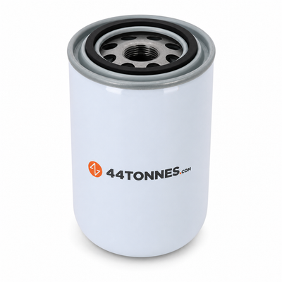 Filtre à carburant pour SCANIA - 1341638 1361685 1372444 — réf. 44T-VL826S, pièce détachée poids lourd