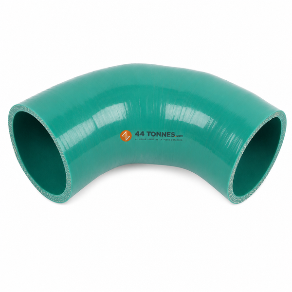 Durite de radiateur pour VOLVO - 0001195576 8365092
