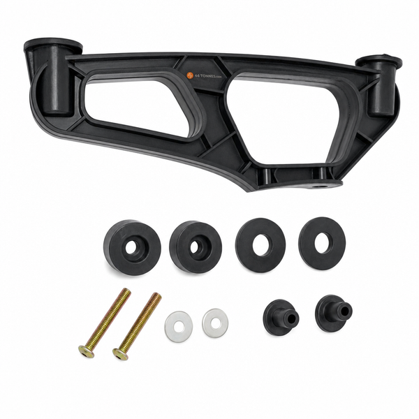 Kit de montage pour IVECO - 5801715565S1