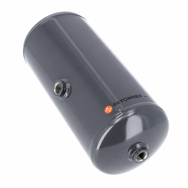 Réservoir à air pour VOLVO - 0020714525