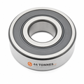 Roulement à billes pour VOLVO, RENAULT - 0001652986 0020512915 8178864