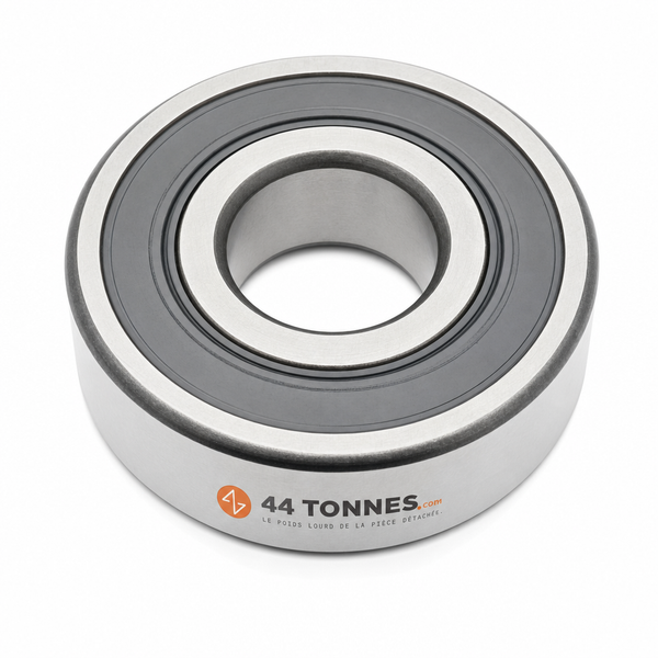 Roulement à billes pour VOLVO, RENAULT - 0001652986 0020512915 8178864