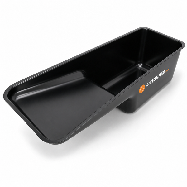 Carter d'huile pour IVECO - 0000504024778