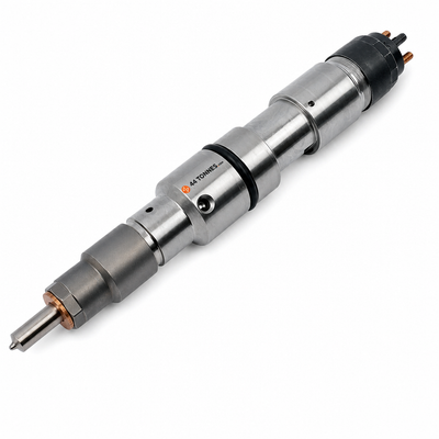 Valve d'injection pour MAN, NEOPLAN - 51101006050 51101006066 51101009066 — réf. 44T-VMR2EA, pièce détachée poids lourd