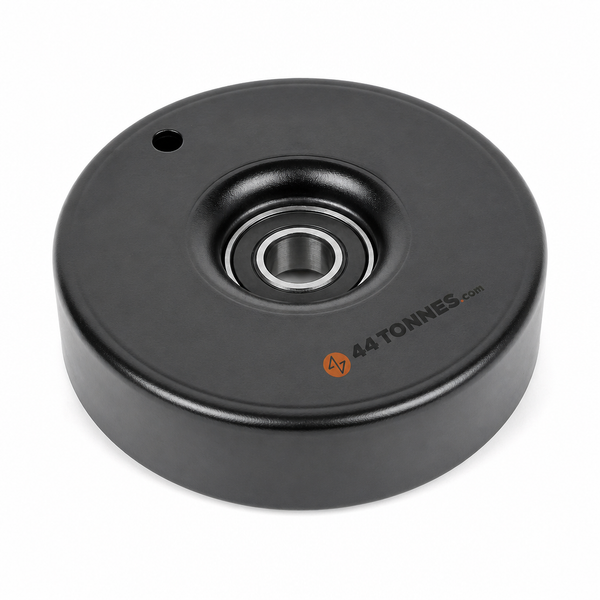 Galet tendeur pour MERCEDES-BENZ, Vw - 1112000070 A1112000070