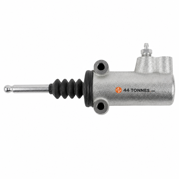Cylindre récepteur pour IVECO - 04769389 04777521 04803892