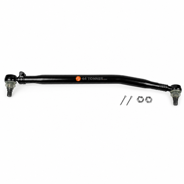 Barre de direction pour RENAULT - 5010229242 5010488052