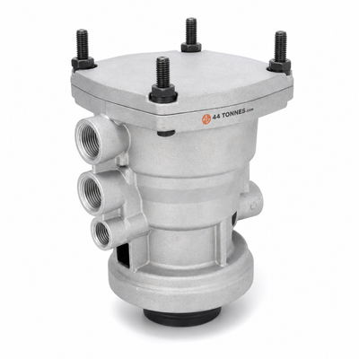 Valve de commande remorque pour RENAULT - 5010260939 — réf. 44T-VN8VP2, pièce détachée poids lourd