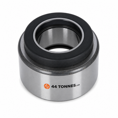 Kit de roulements essieu avant pour RENAULT, VOLVO, Mack - 0020967830 20518609S 20518611S — réf. 44T-VNMWY9, pièce détachée poids lourd