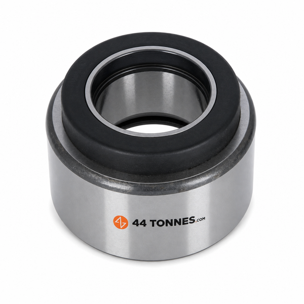 Kit de roulements essieu avant pour RENAULT, VOLVO, Mack - 0020967830 20518609S 20518611S
