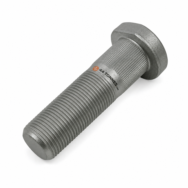 Goujon de roue pour MERCEDES-BENZ, SETRA - 0004010971 0004011871 A0004010971