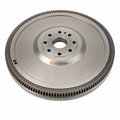 Volant moteur pour RENAULT - 5000686610