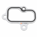 Joint entrée pour MAN, NEOPLAN - 51089010202 51089020202