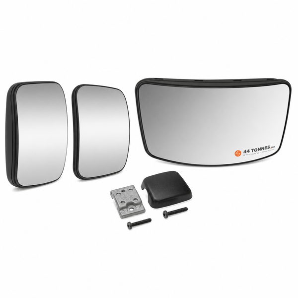 Kit de rétroviseurs pour MERCEDES-BENZ - 0018109516 A0018109516