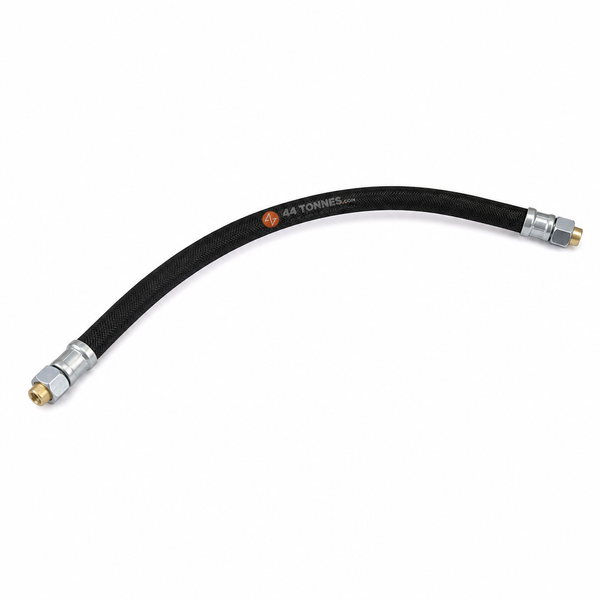 Tube de frein pour Heuliez, IVECO - 5801507961