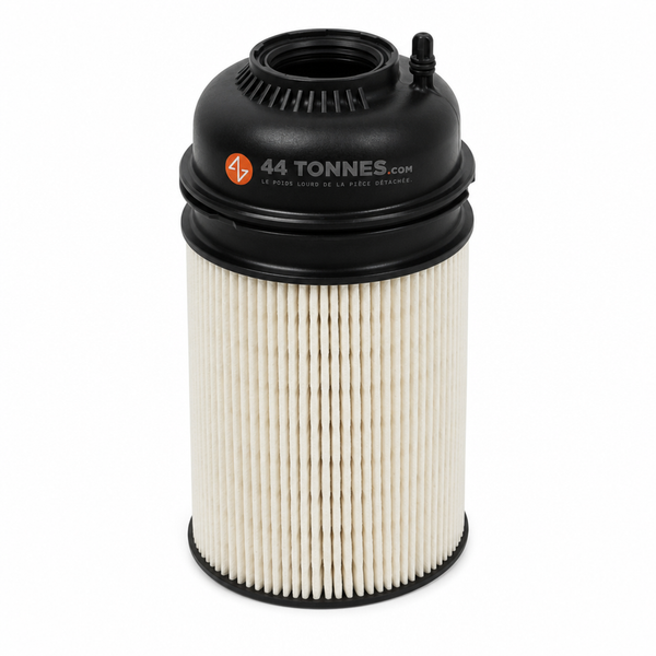 Cartouche de filtre à carburant pour MERCEDES-BENZ - 4700902652 4700905052 4700905852