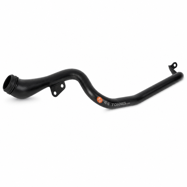 Goulotte de remplissage d'huile pour SCANIA - 1755967 2015940